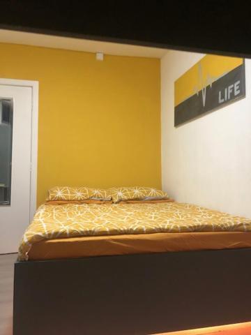 Bed and Breakfast The Elk à Blackpool Extérieur photo